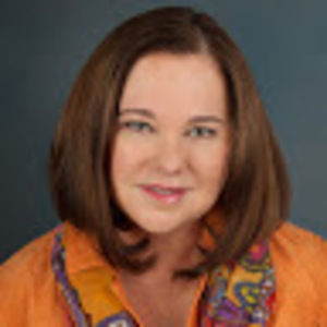 Meet your Posher, Vicky